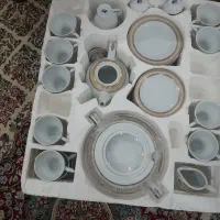 حراج وسایل خانه درحد نو