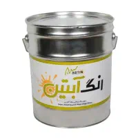 رنگ جدولی آبی و سفید و..پوشش فوق العاده مخصوص جدول