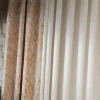 والان