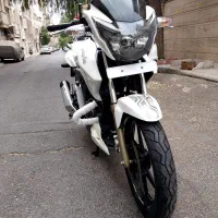 اپاچی ۱۸۰