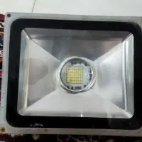 نورافکن