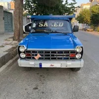 نیسان401