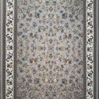 تعدادی فرش ۱۲ متری ۷۰۰ شانه ( تخفیفی )