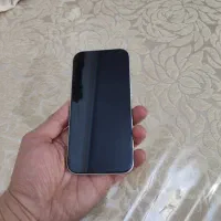 آیفون ۱۷نرمال