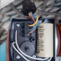 تعمیرات و سرویس انواع پکیج شوفاژ دیواری