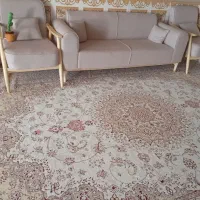 مبل فروشی