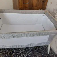 گهواره نوزاد