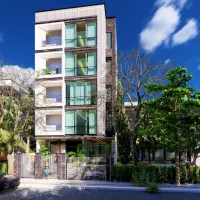 نیاز به کارگر ساده افغان