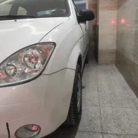 تیبا1 صندوقدار ۱۴۰۱