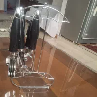 ابزار آشپزخانه