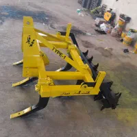 چیزل رزن|ماشینآلات صنعتی|اسدآباد, |دیوار