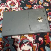 صفربندتلفن ثابت