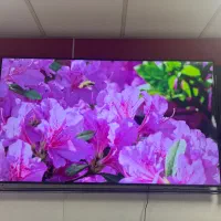 تلویزویون سامسونگ