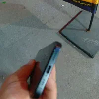 iphone 16|موبایل|تبریز, |دیوار