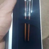 خودنویس یوروپن