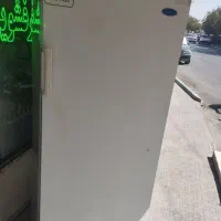 فروش یخچال 13فوت