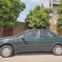 ماشین|خودرو سواری و وانت|آزادشهر, |دیوار