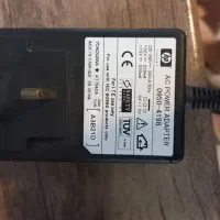پرینترHP 3325
