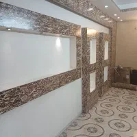 مغازه-اجاره-ای