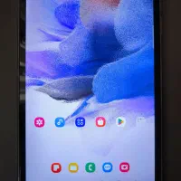 فروش تبلت s7 fe