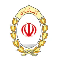 وام فوری واریز در تنها در 4ساعت