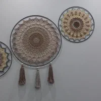 ماندالا