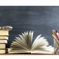 تدریس خصوصی فیزیک و ریاضی برای دانش آموزان دختر