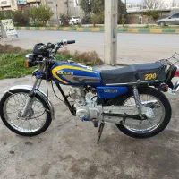 الفتا|موتورسیکلت|دره شهر, |دیوار