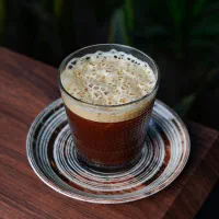 باریستا