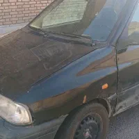 پراید ۸۳