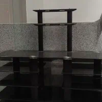 میز ال سی دی