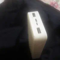 پاور بانک 20000شیامی