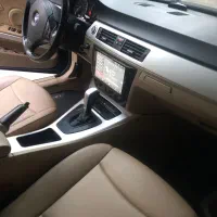 Bmw320i   E90  2008|خودرو سواری و وانت|تهران, هفده شهریور|دیوار