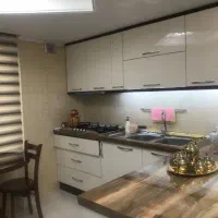 85متری2خواب-میدان-منیریه-با-امکانات-به-قیمت-رسیده
