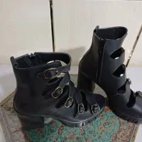 کفش مجلسی