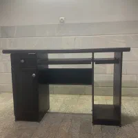 میز مطالعه،کامپیوتر،کار