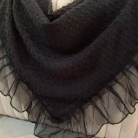 شال و روسری