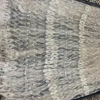پرده