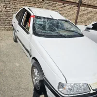 پژوslxمدل۹۷