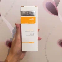 کرم بیوممتیک