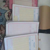 چندبسته فاکتورفروش