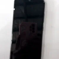 گوشی a32|موبایل|اراک, |دیوار