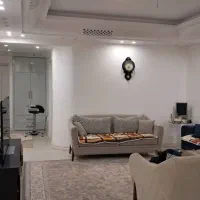آپارتمان-560-هکتاری-قیمت-دلالی