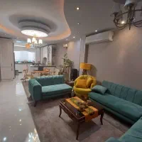 شهرزیبا / 65 متر تک خواب/ محیط آرام / فول امکانات|فروش آپارتمان|تهران, سازمان آب|دیوار