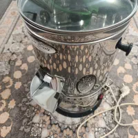 سبزی خردکن سبزایران