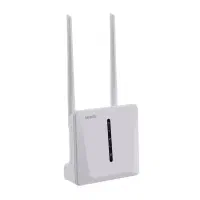 فروش مودم بی سیم 4.5G