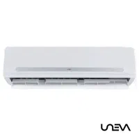 کولرگازی ۳۰ هزار یونیوا الترا