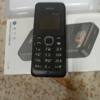 فروش لوازم جانبی موبایل