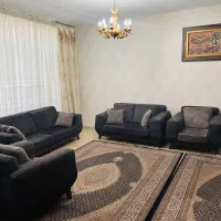 مبل کارکرده