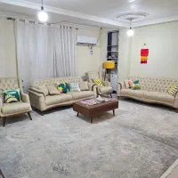فروش آپارتمان